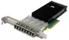 Сетевая карта Silicom PE310G4I71LB-XR icon