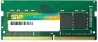 Модуль памяти Silicon Power 8GB DDR4 PC4-21300 SP008GBSFU266B02 icon