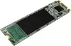 SSD Silicon-Power A55 1TB SP001TBSS3A55M28 фото 2