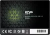 SSD Silicon-Power Slim S56 480GB SP480GBSS3S56A25 icon