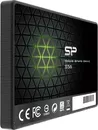 SSD Silicon-Power Slim S56 480GB SP480GBSS3S56A25 icon 2