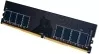 Модуль памяти Silicon Power 8GB DDR4 PC4-21300 SP016GXLZU266B0A фото 2