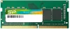 Оперативная память Silicon-Power 16GB DDR4 PC3-19200 SP016GBSFU240B02 icon