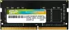 Оперативная память Silicon Power 16ГБ DDR4 SODIMM 2666 МГц SP016GBSFU266F02 icon