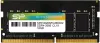 Оперативная память Silicon-Power 16ГБ DDR4 SODIMM 3200 МГц SP016GBSFU320X02 icon