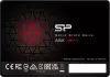 SSD Silicon Power 256Gb A5X SP256GBSS3A5XS25 icon