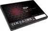 SSD Silicon Power 256Gb A5X SP256GBSS3A5XS25 фото 2