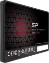 SSD Silicon Power 256Gb A5X SP256GBSS3A5XS25 фото 3
