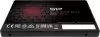 SSD Silicon Power 256Gb A5X SP256GBSS3A5XS25 фото 4
