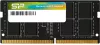 Оперативная память Silicon-Power 32ГБ DDR4 SODIMM 2666 МГц SP032GBLFU266F02 icon