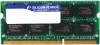 Оперативная память Silicon Power 4GB DDR3 SO-DIMM PC3-12800 (SP004GBSTU160N02) icon