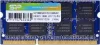 Оперативная память Silicon Power 8GB DDR3 SO-DIMM PC3-12800 (SP008GBSTU160N02) icon