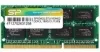 Оперативная память Silicon-Power 8GB DDR3 SO-DIMM PC3-12800 SP008GLSTU160N02 icon