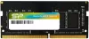 Оперативная память Silicon Power 8ГБ DDR4 3200МГц SP008GBSFU320B02 icon