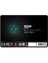 Жесткий диск SSD Silicon Power Ace A55 (SP001TBSS3A55S25) 1000Gb фото