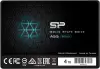 SSD Silicon Power Ace A55 SP004TBSS3A55S25 icon