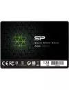 SSD Silicon Power Ace A56 128GB SP128GBSS3A56B25RM фото