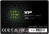 SSD Silicon-Power Ace A56 4TB SP004TBSS3A56A25 icon