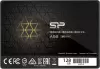 SSD Silicon Power Ace A58 128GB SP128GBSS3A58A25 icon
