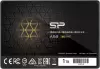 SSD Silicon Power Ace A58 1TB SP001TBSS3A58A25 icon