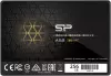 SSD Silicon Power Ace A58 256GB SP256GBSS3A58A25 icon