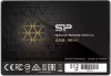 SSD Silicon Power Ace A58 512GB SP512GBSS3A58A25 icon