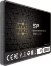 SSD Silicon Power Ace A58 512GB SP512GBSS3A58A25 icon 2