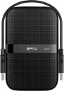 Внешний накопитель Silicon Power Armor A60 2TB SP020TBPHDA60S3A icon