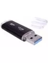 USB-флэш накопитель Silicon Power Blaze B02 128GB (SP128GBUF3B02V1K) фото 2