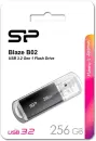 USB Flash Silicon-Power Blaze B02 256GB icon 5