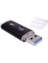 USB-флэш накопитель Silicon Power Blaze B02 64GB (SP064GBUF3B02V1K) фото 4