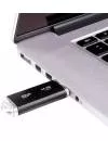 USB-флэш накопитель Silicon Power Blaze B02 64GB (SP064GBUF3B02V1K) фото 6