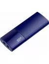USB-флэш накопитель Silicon Power Blaze B05 8GB (SP008GBUF3B05V1D) фото 4