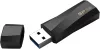 USB Flash Silicon Power Blaze B07 256GB (черный) фото 2