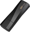 USB Flash Silicon Power Blaze B07 256GB (черный) фото 3