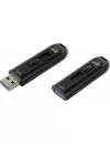 USB-флэш накопитель Silicon Power Blaze B21 32GB (SP032GBUF3B21V1K) фото 4