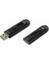 USB-флэш накопитель Silicon Power Blaze B21 64GB SP064GBUF3B21V1K icon 4