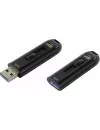 USB-флэш накопитель Silicon Power Blaze B21 8GB (SP008GBUF3B21V1K) фото 4