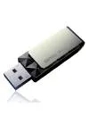 USB-флэш накопитель Silicon Power Blaze B30 128GB (SP128GBUF3B30V1K) фото 3