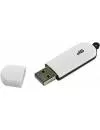 USB Flash Silicon-Power Blaze B32 16GB (белый) фото 2