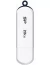 USB Flash Silicon-Power Blaze B32 256GB (белый) фото 2
