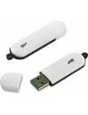 USB Flash Silicon-Power Blaze B32 256GB (белый) фото 4