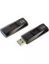 USB-флэш накопитель Silicon Power Blaze B50 128GB (SP128GBUF3B50V1K) фото 5