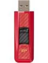 USB-флэш накопитель Silicon Power Blaze B50 16GB (SP016GBUF3B50V1R) icon