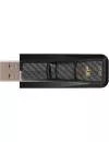 USB-флэш накопитель Silicon Power Blaze B50 64GB (SP064GBUF3B50V1K) icon 2