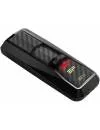 USB-флэш накопитель Silicon Power Blaze B50 64GB (SP064GBUF3B50V1K) icon 3