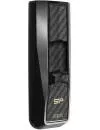 USB-флэш накопитель Silicon Power Blaze B50 64GB (SP064GBUF3B50V1K) icon 4
