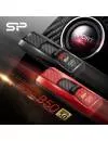 USB-флэш накопитель Silicon Power Blaze B50 64GB (SP064GBUF3B50V1K) icon 6