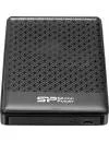 Жесткий диск Silicon Power Diamond D01 SP500GBPHDD01S2K 500 Gb icon 3