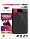 Внешний жесткий диск Silicon Power Diamond D30 5TB SP050TBPHDD3LS3K icon 3